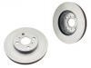 剎車盤 Brake Disc:43512-12550