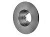 Brake Disc:34 11 1 151 632