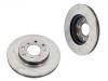 剎車盤 Brake Disc:45251-SB2-782