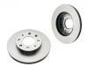 剎車(chē)盤(pán) Brake Disc:45251-SB2-932