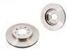 剎車(chē)盤(pán) Brake Disc:45251-SK7-A00