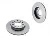 Bremsscheibe Brake Disc:8E0 615 601 D