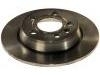 剎車盤(pán) Brake Disc:7M0 615 601 A