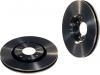 剎車(chē)盤(pán) Brake Disc:4246.W2