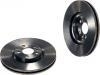 剎車(chē)盤(pán) Brake Disc:4246.P2