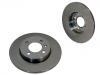 剎車盤(pán) Brake Disc:357 615 301