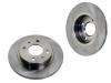 剎車盤 Brake Disc:40206-61A11