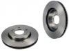 Disque de frein Brake Disc:MR510966