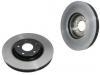 剎車盤 Brake Disc:40206-CA010