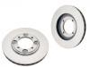 剎車盤 Brake Disc:51712-28300