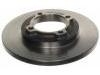 剎車(chē)盤(pán) Brake Disc:DA01-33-251