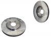 Disque de frein Brake Disc:210 421 14 12