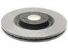 剎車盤 Brake Disc:8E0 615 301 T