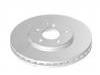 Disque de frein Brake Disc:220 421 17 12