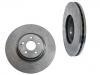 Disque de frein Brake Disc:220 421 19 12