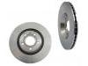 剎車盤 Brake Disc:8E0 615 601 R