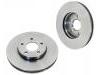 剎車(chē)盤(pán) Brake Disc:274509