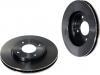 剎車盤 Brake Disc:MR510741