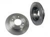 Disque de frein Brake Disc:903 421 00 12