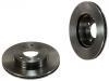 диск тормозной Brake Disc:51712-07500