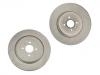 Disque de frein Brake Disc:SDB000230