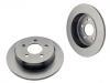 剎車盤 Brake Disc:F5TZ 2C02 6A