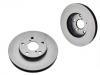 Disco de freno Brake Disc:43512-42030