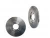 Disco de freno Brake Disc:43512-14040