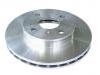 Disco de freno Brake Disc:43512-20260