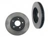 剎車盤 Brake Disc:45251-SHJ-A00