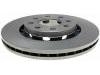 Disco de freno Brake Disc:96534660