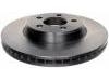 Disque de frein Brake Disc:4779196AD