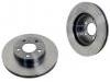 диск тормозной Brake Disc:1F60-33-251A