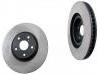 диск тормозной Brake Disc:43516-14030