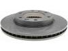 剎車盤 Brake Disc:51712-4D500