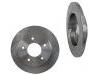 剎車(chē)盤(pán) Brake Disc:25526230