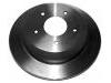 Brake Disc:15733196