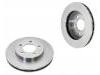 диск тормозной Brake Disc:4755028