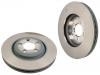 диск тормозной Brake Disc:C2C25336