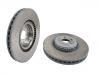 Disque de frein Brake Disc:A 221 421 09 12