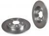 剎車盤 Brake Disc:42431-12260