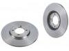 диск тормозной Brake Disc:JLM730