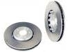 Disque de frein Brake Disc:210 421 19 12