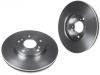 剎車盤 Brake Disc:45251-S87-G00