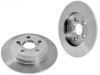 剎車盤 Brake Disc:42431-52150