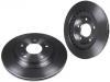 剎車盤 Brake Disc:MR334996