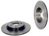 Disque de frein Brake Disc:246 423 01 12