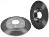 Disco de freno Brake Disc:42510-SZT-G52