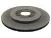 剎車盤 Brake Disc:DG1Z-2C026-A