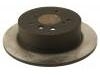 剎車盤 Brake Disc:42431-06120